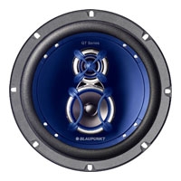 Blaupunkt GTX 203, Blaupunkt GTX 203 car audio, Blaupunkt GTX 203 car speakers, Blaupunkt GTX 203 specs, Blaupunkt GTX 203 reviews, Blaupunkt car audio, Blaupunkt car speakers