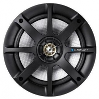 Blaupunkt GTx 662, Blaupunkt GTx 662 car audio, Blaupunkt GTx 662 car speakers, Blaupunkt GTx 662 specs, Blaupunkt GTx 662 reviews, Blaupunkt car audio, Blaupunkt car speakers