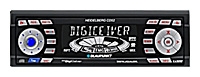 Blaupunkt Heidelberg CD52 specs, Blaupunkt Heidelberg CD52 characteristics, Blaupunkt Heidelberg CD52 features, Blaupunkt Heidelberg CD52, Blaupunkt Heidelberg CD52 specifications, Blaupunkt Heidelberg CD52 price, Blaupunkt Heidelberg CD52 reviews