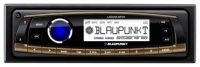 Blaupunkt Laguna MP28 specs, Blaupunkt Laguna MP28 characteristics, Blaupunkt Laguna MP28 features, Blaupunkt Laguna MP28, Blaupunkt Laguna MP28 specifications, Blaupunkt Laguna MP28 price, Blaupunkt Laguna MP28 reviews