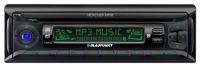 Blaupunkt Munchen MP36 specs, Blaupunkt Munchen MP36 characteristics, Blaupunkt Munchen MP36 features, Blaupunkt Munchen MP36, Blaupunkt Munchen MP36 specifications, Blaupunkt Munchen MP36 price, Blaupunkt Munchen MP36 reviews