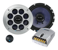 Blaupunkt ODc 172, Blaupunkt ODc 172 car audio, Blaupunkt ODc 172 car speakers, Blaupunkt ODc 172 specs, Blaupunkt ODc 172 reviews, Blaupunkt car audio, Blaupunkt car speakers