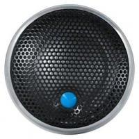 Blaupunkt ODc25, Blaupunkt ODc25 car audio, Blaupunkt ODc25 car speakers, Blaupunkt ODc25 specs, Blaupunkt ODc25 reviews, Blaupunkt car audio, Blaupunkt car speakers