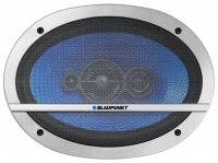 Blaupunkt QL 690 photo, Blaupunkt QL 690 photos, Blaupunkt QL 690 picture, Blaupunkt QL 690 pictures, Blaupunkt photos, Blaupunkt pictures, image Blaupunkt, Blaupunkt images