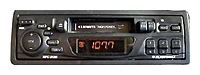 Blaupunkt RPC-3128 specs, Blaupunkt RPC-3128 characteristics, Blaupunkt RPC-3128 features, Blaupunkt RPC-3128, Blaupunkt RPC-3128 specifications, Blaupunkt RPC-3128 price, Blaupunkt RPC-3128 reviews