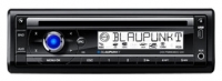 Blaupunkt San Francisco 300 specs, Blaupunkt San Francisco 300 characteristics, Blaupunkt San Francisco 300 features, Blaupunkt San Francisco 300, Blaupunkt San Francisco 300 specifications, Blaupunkt San Francisco 300 price, Blaupunkt San Francisco 300 reviews