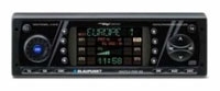 Blaupunkt Seattle RDM 169 specs, Blaupunkt Seattle RDM 169 characteristics, Blaupunkt Seattle RDM 169 features, Blaupunkt Seattle RDM 169, Blaupunkt Seattle RDM 169 specifications, Blaupunkt Seattle RDM 169 price, Blaupunkt Seattle RDM 169 reviews