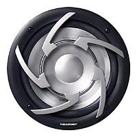 Blaupunkt THc 172, Blaupunkt THc 172 car audio, Blaupunkt THc 172 car speakers, Blaupunkt THc 172 specs, Blaupunkt THc 172 reviews, Blaupunkt car audio, Blaupunkt car speakers