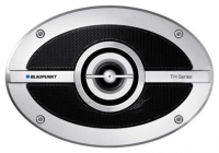 Blaupunkt THX-462, Blaupunkt THX-462 car audio, Blaupunkt THX-462 car speakers, Blaupunkt THX-462 specs, Blaupunkt THX-462 reviews, Blaupunkt car audio, Blaupunkt car speakers