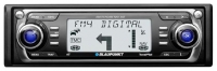 Blaupunkt TravelPilot Amsterdam NAV35E specs, Blaupunkt TravelPilot Amsterdam NAV35E characteristics, Blaupunkt TravelPilot Amsterdam NAV35E features, Blaupunkt TravelPilot Amsterdam NAV35E, Blaupunkt TravelPilot Amsterdam NAV35E specifications, Blaupunkt TravelPilot Amsterdam NAV35E price, Blaupunkt TravelPilot Amsterdam NAV35E reviews