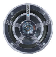 Blaupunkt TSx 162, Blaupunkt TSx 162 car audio, Blaupunkt TSx 162 car speakers, Blaupunkt TSx 162 specs, Blaupunkt TSx 162 reviews, Blaupunkt car audio, Blaupunkt car speakers