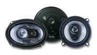 Blaupunkt TX 313, Blaupunkt TX 313 car audio, Blaupunkt TX 313 car speakers, Blaupunkt TX 313 specs, Blaupunkt TX 313 reviews, Blaupunkt car audio, Blaupunkt car speakers