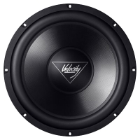 Blaupunkt Vw 1500, Blaupunkt Vw 1500 car audio, Blaupunkt Vw 1500 car speakers, Blaupunkt Vw 1500 specs, Blaupunkt Vw 1500 reviews, Blaupunkt car audio, Blaupunkt car speakers