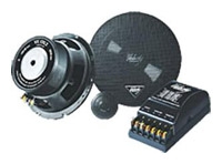 Blaupunkt VX 170.2, Blaupunkt VX 170.2 car audio, Blaupunkt VX 170.2 car speakers, Blaupunkt VX 170.2 specs, Blaupunkt VX 170.2 reviews, Blaupunkt car audio, Blaupunkt car speakers
