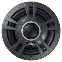 Blaupunkt Vx 652, Blaupunkt Vx 652 car audio, Blaupunkt Vx 652 car speakers, Blaupunkt Vx 652 specs, Blaupunkt Vx 652 reviews, Blaupunkt car audio, Blaupunkt car speakers