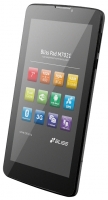 tablet Bliss, tablet Bliss Pad M7021, Bliss tablet, Bliss Pad M7021 tablet, tablet pc Bliss, Bliss tablet pc, Bliss Pad M7021, Bliss Pad M7021 specifications, Bliss Pad M7021