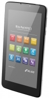 tablet Bliss, tablet Bliss Pad M7022, Bliss tablet, Bliss Pad M7022 tablet, tablet pc Bliss, Bliss tablet pc, Bliss Pad M7022, Bliss Pad M7022 specifications, Bliss Pad M7022