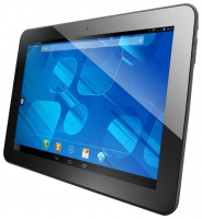 tablet Bliss, tablet Bliss Pad R1003, Bliss tablet, Bliss Pad R1003 tablet, tablet pc Bliss, Bliss tablet pc, Bliss Pad R1003, Bliss Pad R1003 specifications, Bliss Pad R1003