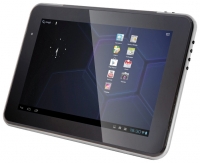 tablet Bliss, tablet Bliss Pad R9020, Bliss tablet, Bliss Pad R9020 tablet, tablet pc Bliss, Bliss tablet pc, Bliss Pad R9020, Bliss Pad R9020 specifications, Bliss Pad R9020