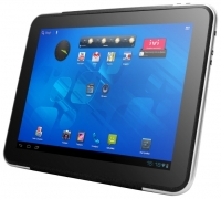 tablet Bliss, tablet Bliss Pad R9711, Bliss tablet, Bliss Pad R9711 tablet, tablet pc Bliss, Bliss tablet pc, Bliss Pad R9711, Bliss Pad R9711 specifications, Bliss Pad R9711