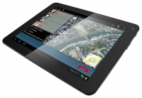 tablet Bliss, tablet Bliss Pad R9733, Bliss tablet, Bliss Pad R9733 tablet, tablet pc Bliss, Bliss tablet pc, Bliss Pad R9733, Bliss Pad R9733 specifications, Bliss Pad R9733