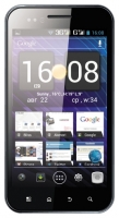 Bliss S5 mobile phone, Bliss S5 cell phone, Bliss S5 phone, Bliss S5 specs, Bliss S5 reviews, Bliss S5 specifications, Bliss S5