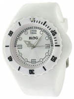 BLOG BLOG078-02WP watch, watch BLOG BLOG078-02WP, BLOG BLOG078-02WP price, BLOG BLOG078-02WP specs, BLOG BLOG078-02WP reviews, BLOG BLOG078-02WP specifications, BLOG BLOG078-02WP