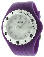 BLOG BLOG078-02WV watch, watch BLOG BLOG078-02WV, BLOG BLOG078-02WV price, BLOG BLOG078-02WV specs, BLOG BLOG078-02WV reviews, BLOG BLOG078-02WV specifications, BLOG BLOG078-02WV
