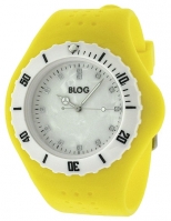 BLOG BLOG078-02WY watch, watch BLOG BLOG078-02WY, BLOG BLOG078-02WY price, BLOG BLOG078-02WY specs, BLOG BLOG078-02WY reviews, BLOG BLOG078-02WY specifications, BLOG BLOG078-02WY