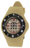 BLOG BLOG078-22K watch, watch BLOG BLOG078-22K, BLOG BLOG078-22K price, BLOG BLOG078-22K specs, BLOG BLOG078-22K reviews, BLOG BLOG078-22K specifications, BLOG BLOG078-22K