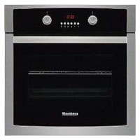 Blomberg BEO 1440 L wall oven, Blomberg BEO 1440 L built in oven, Blomberg BEO 1440 L price, Blomberg BEO 1440 L specs, Blomberg BEO 1440 L reviews, Blomberg BEO 1440 L specifications, Blomberg BEO 1440 L