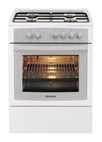 Blomberg GGN 1010 A WH reviews, Blomberg GGN 1010 A WH price, Blomberg GGN 1010 A WH specs, Blomberg GGN 1010 A WH specifications, Blomberg GGN 1010 A WH buy, Blomberg GGN 1010 A WH features, Blomberg GGN 1010 A WH Kitchen stove