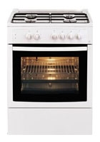 Blomberg GGN 1110 WH reviews, Blomberg GGN 1110 WH price, Blomberg GGN 1110 WH specs, Blomberg GGN 1110 WH specifications, Blomberg GGN 1110 WH buy, Blomberg GGN 1110 WH features, Blomberg GGN 1110 WH Kitchen stove