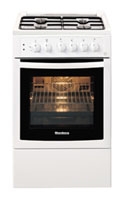 Blomberg GGS 1020 WH reviews, Blomberg GGS 1020 WH price, Blomberg GGS 1020 WH specs, Blomberg GGS 1020 WH specifications, Blomberg GGS 1020 WH buy, Blomberg GGS 1020 WH features, Blomberg GGS 1020 WH Kitchen stove