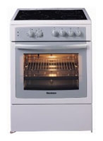 Blomberg HKN 1030 WH reviews, Blomberg HKN 1030 WH price, Blomberg HKN 1030 WH specs, Blomberg HKN 1030 WH specifications, Blomberg HKN 1030 WH buy, Blomberg HKN 1030 WH features, Blomberg HKN 1030 WH Kitchen stove