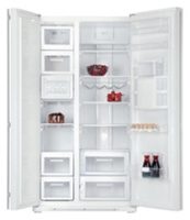 Blomberg KWS 1220 X freezer, Blomberg KWS 1220 X fridge, Blomberg KWS 1220 X refrigerator, Blomberg KWS 1220 X price, Blomberg KWS 1220 X specs, Blomberg KWS 1220 X reviews, Blomberg KWS 1220 X specifications, Blomberg KWS 1220 X