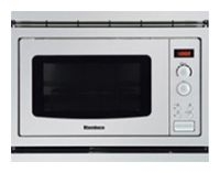 Blomberg MEE 4040 L microwave oven, microwave oven Blomberg MEE 4040 L, Blomberg MEE 4040 L price, Blomberg MEE 4040 L specs, Blomberg MEE 4040 L reviews, Blomberg MEE 4040 L specifications, Blomberg MEE 4040 L