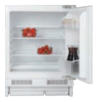 Blomberg TSM 1750 U freezer, Blomberg TSM 1750 U fridge, Blomberg TSM 1750 U refrigerator, Blomberg TSM 1750 U price, Blomberg TSM 1750 U specs, Blomberg TSM 1750 U reviews, Blomberg TSM 1750 U specifications, Blomberg TSM 1750 U