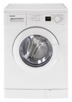 Blomberg WAF 6361 SL washing machine, Blomberg WAF 6361 SL buy, Blomberg WAF 6361 SL price, Blomberg WAF 6361 SL specs, Blomberg WAF 6361 SL reviews, Blomberg WAF 6361 SL specifications, Blomberg WAF 6361 SL