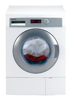 Blomberg WAF 7540 A washing machine, Blomberg WAF 7540 A buy, Blomberg WAF 7540 A price, Blomberg WAF 7540 A specs, Blomberg WAF 7540 A reviews, Blomberg WAF 7540 A specifications, Blomberg WAF 7540 A