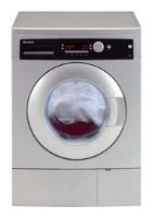 Blomberg WAF 7540 S washing machine, Blomberg WAF 7540 S buy, Blomberg WAF 7540 S price, Blomberg WAF 7540 S specs, Blomberg WAF 7540 S reviews, Blomberg WAF 7540 S specifications, Blomberg WAF 7540 S