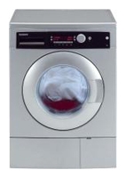 Blomberg WAF 8402 S washing machine, Blomberg WAF 8402 S buy, Blomberg WAF 8402 S price, Blomberg WAF 8402 S specs, Blomberg WAF 8402 S reviews, Blomberg WAF 8402 S specifications, Blomberg WAF 8402 S