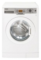 Blomberg WNF 8447 A30 Greenplus washing machine, Blomberg WNF 8447 A30 Greenplus buy, Blomberg WNF 8447 A30 Greenplus price, Blomberg WNF 8447 A30 Greenplus specs, Blomberg WNF 8447 A30 Greenplus reviews, Blomberg WNF 8447 A30 Greenplus specifications, Blomberg WNF 8447 A30 Greenplus