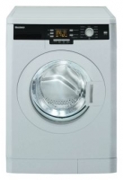 Blomberg WNF 8447 S30 Greenplus washing machine, Blomberg WNF 8447 S30 Greenplus buy, Blomberg WNF 8447 S30 Greenplus price, Blomberg WNF 8447 S30 Greenplus specs, Blomberg WNF 8447 S30 Greenplus reviews, Blomberg WNF 8447 S30 Greenplus specifications, Blomberg WNF 8447 S30 Greenplus