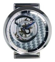 Blu N26-750.10.9-D watch, watch Blu N26-750.10.9-D, Blu N26-750.10.9-D price, Blu N26-750.10.9-D specs, Blu N26-750.10.9-D reviews, Blu N26-750.10.9-D specifications, Blu N26-750.10.9-D