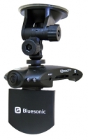dash cam Bluesonic, dash cam Bluesonic BS-T001, Bluesonic dash cam, Bluesonic BS-T001 dash cam, dashcam Bluesonic, Bluesonic dashcam, dashcam Bluesonic BS-T001, Bluesonic BS-T001 specifications, Bluesonic BS-T001, Bluesonic BS-T001 dashcam, Bluesonic BS-T001 specs, Bluesonic BS-T001 reviews