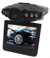 dash cam Bluesonic, dash cam Bluesonic BS-T002, Bluesonic dash cam, Bluesonic BS-T002 dash cam, dashcam Bluesonic, Bluesonic dashcam, dashcam Bluesonic BS-T002, Bluesonic BS-T002 specifications, Bluesonic BS-T002, Bluesonic BS-T002 dashcam, Bluesonic BS-T002 specs, Bluesonic BS-T002 reviews