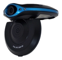 dash cam Bluesonic, dash cam Bluesonic BS-T007, Bluesonic dash cam, Bluesonic BS-T007 dash cam, dashcam Bluesonic, Bluesonic dashcam, dashcam Bluesonic BS-T007, Bluesonic BS-T007 specifications, Bluesonic BS-T007, Bluesonic BS-T007 dashcam, Bluesonic BS-T007 specs, Bluesonic BS-T007 reviews