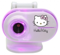 Bluestork Hello Kitty webcam photo, Bluestork Hello Kitty webcam photos, Bluestork Hello Kitty webcam picture, Bluestork Hello Kitty webcam pictures, Bluestork photos, Bluestork pictures, image Bluestork, Bluestork images
