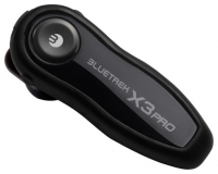 Bluetrek Pro X3 bluetooth headset, Bluetrek Pro X3 headset, Bluetrek Pro X3 bluetooth wireless headset, Bluetrek Pro X3 specs, Bluetrek Pro X3 reviews, Bluetrek Pro X3 specifications, Bluetrek Pro X3